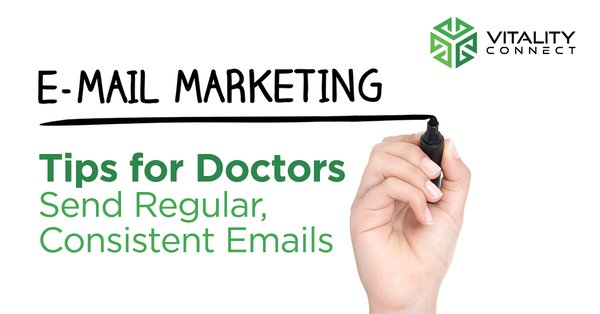 ConnectVitality's tweet photo. #Marketers who use segmented campaigns note as much as a 760% increase in #revenue. So not only is it important to send emails regularly, it's important to send the right emails to the right people!

#emailmarketing #medicalmarketing #marketingdoctors https://t.co/XHT4pA5sPR