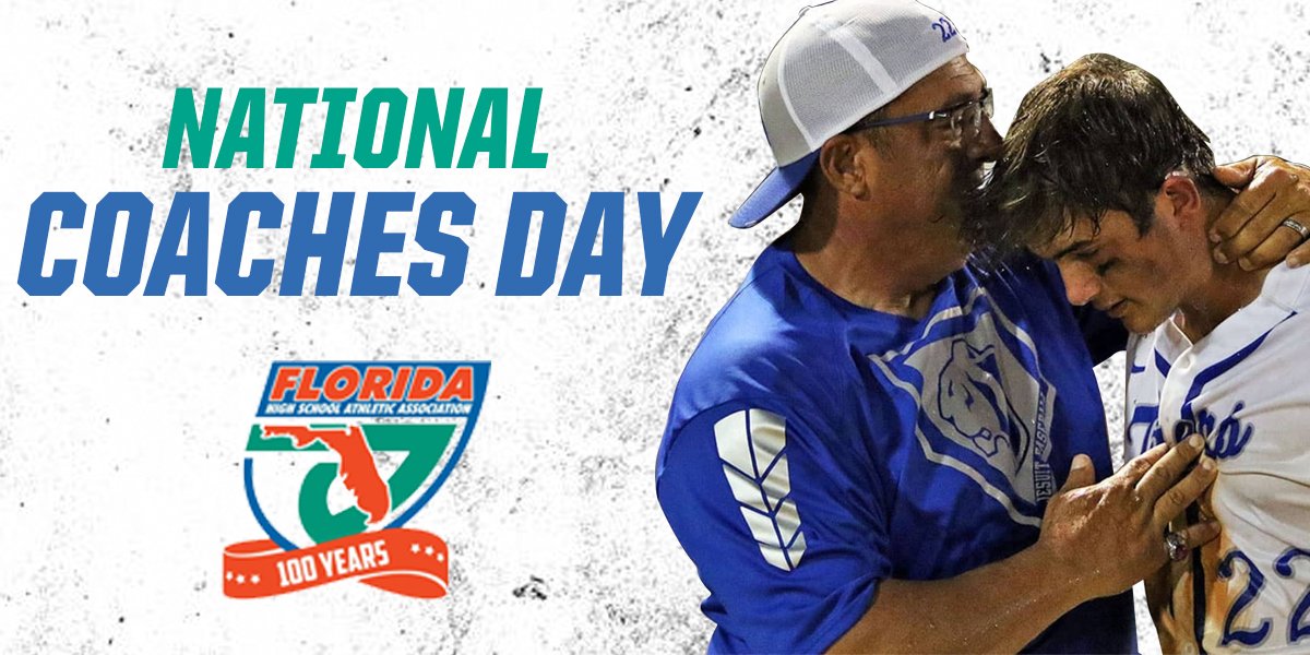 FHSAA tweet media