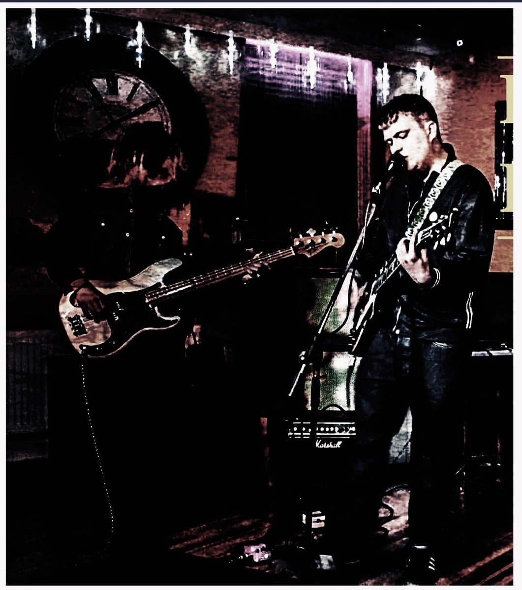 ESPEDAIRS (@espedairs) on Twitter photo 