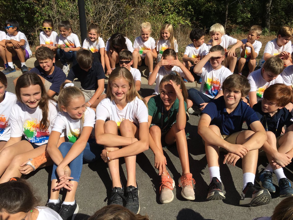 Celtics6grade tweet media