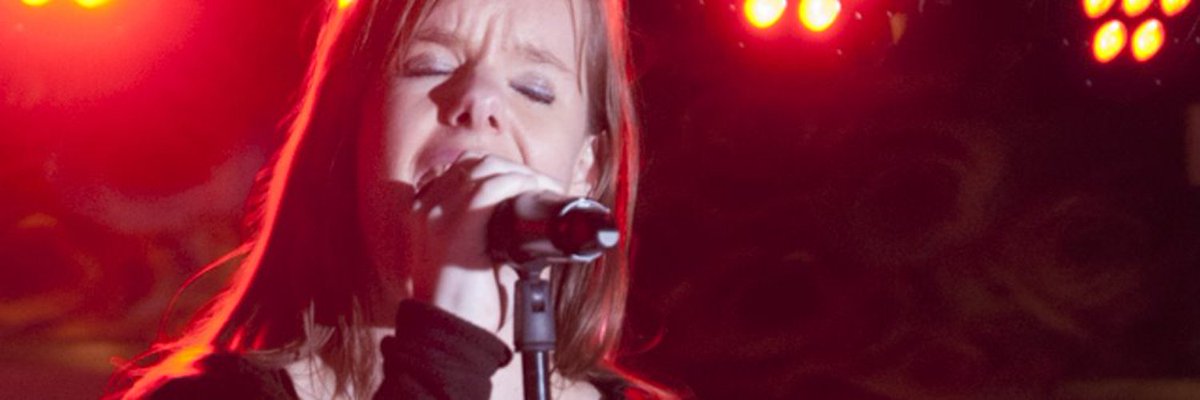 Mathijs Bok (🐈⬛,🛵) (🍊,💊) tweet media