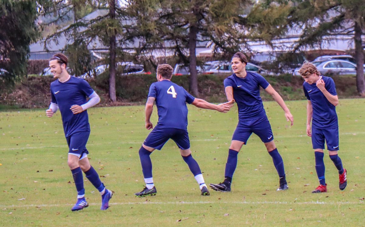 Some class pictures taken last week by @LensMurrays get him down!