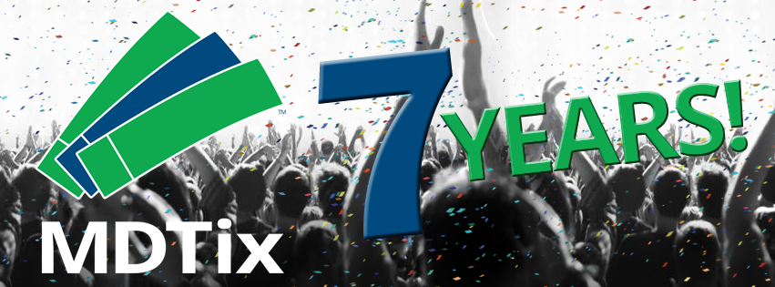 Many thanks to our partners, staff, and patrons! Cheers!