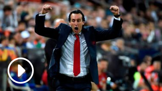 JessicaBlitzer1's tweet photo. 📶Free Link’s Here: ↓↓↓↓↓
 
🔴 Arsenal
🆚
🔵Bournemouth
 
Link1⃣>> https://t.co/hFBYFYID7E 
 
🔴Manchester City
🆚
🔵Wolves
 
LINK 🎥2⃣>> https://t.co/C24wgqVPgK
 
📺#ARSٍBOU #MCIWٍOL
 
LINK 🎥3⃣>> https://t.co/hFBYFYID7E https://t.co/LZDpHxkf1A
