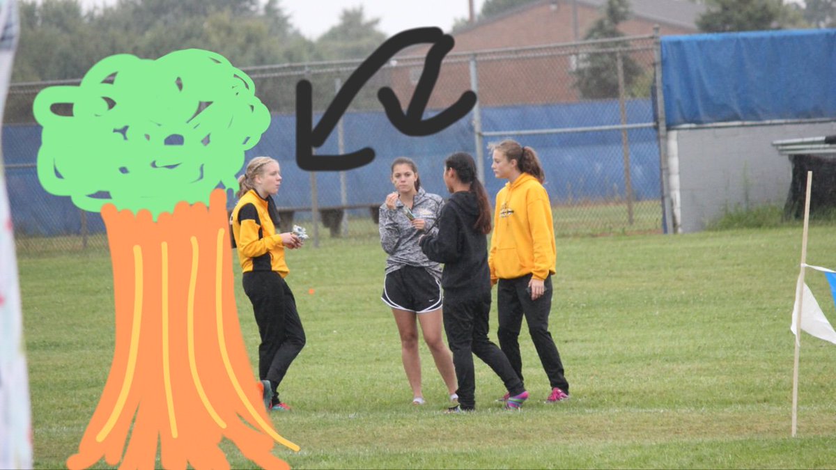 Molly__Rose_'s tweet photo. #CGXCSunday https://t.co/ZfgqoSJxmu