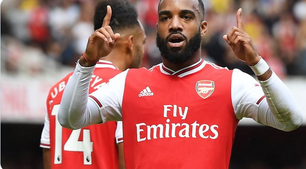 JessicaBlitzer1's tweet photo. Match Arsenal 🆚 Bournemouth
 
Live Stream HD
 
Mobile HD 👉 https://t.co/hFBYFYID7E 
 
Youtube HD 👉 https://t.co/hFBYFYID7E 
 
Southampton 🆚 Chelsea
 
PC 👉 https://t.co/kKbINj5A0Y
 
4K 👉 https://t.co/kKbINj5A0Y
 
#ARSٍBOU #SOUCٍHE https://t.co/x4wWxYkRJr