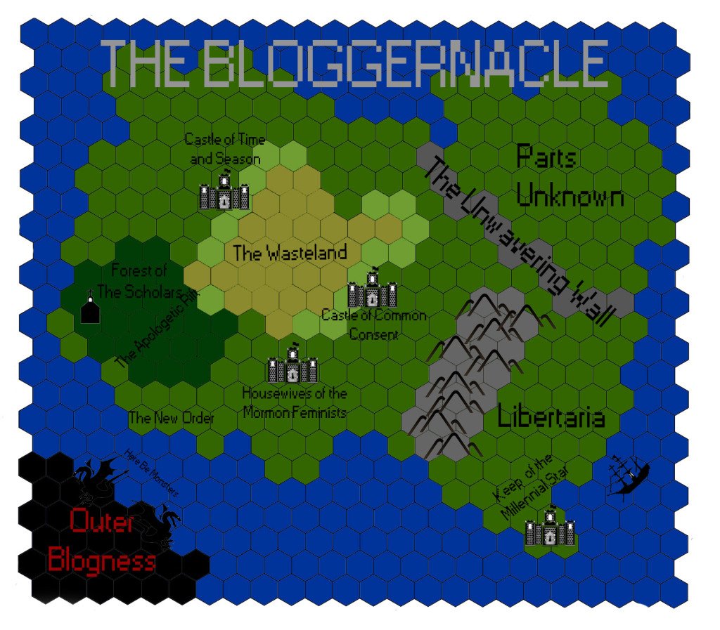 TheACMBlog tweet picture