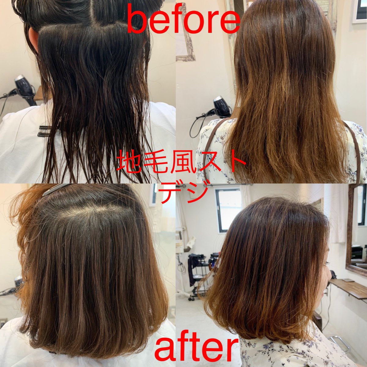 熊本カラーモデル