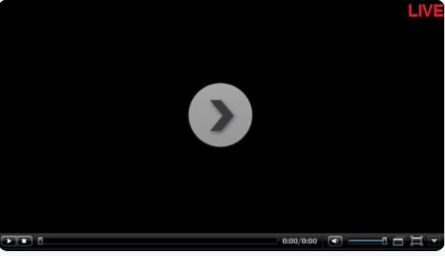service9527's tweet photo. Live Stream Live Stream ⚽️

Arsenal 🆚 Bournemouth 🏆
 
A match like a torch now
 
LINK HD ➤ https://t.co/1GHskoXh1X 
 
LINK MOB ▶ https://t.co/1GHskoXh1X 
 
Manchester City X Wolves
 
LINK HD ➤ https://t.co/UFLcVfZ813
  
#ARSٍBOU #MCIWٍOL https://t.co/iwCvvmQW28