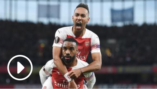 adriana67341751's tweet photo. ( Arsenal vs Bournemouth live)

🏆 Live Stream

Live Soccer Online Free 🔰

( Arsenal vs Bournemouth live)

Link1⃣: https://t.co/rzHjakLncP  

Link:2⃣: https://t.co/rzHjakLncP  

(Southampton vs Chelsea )

Link 3: https://t.co/d363KVrXRy

#ARSٍBOU #SOUCٍHE https://t.co/SHMpGFmpLK