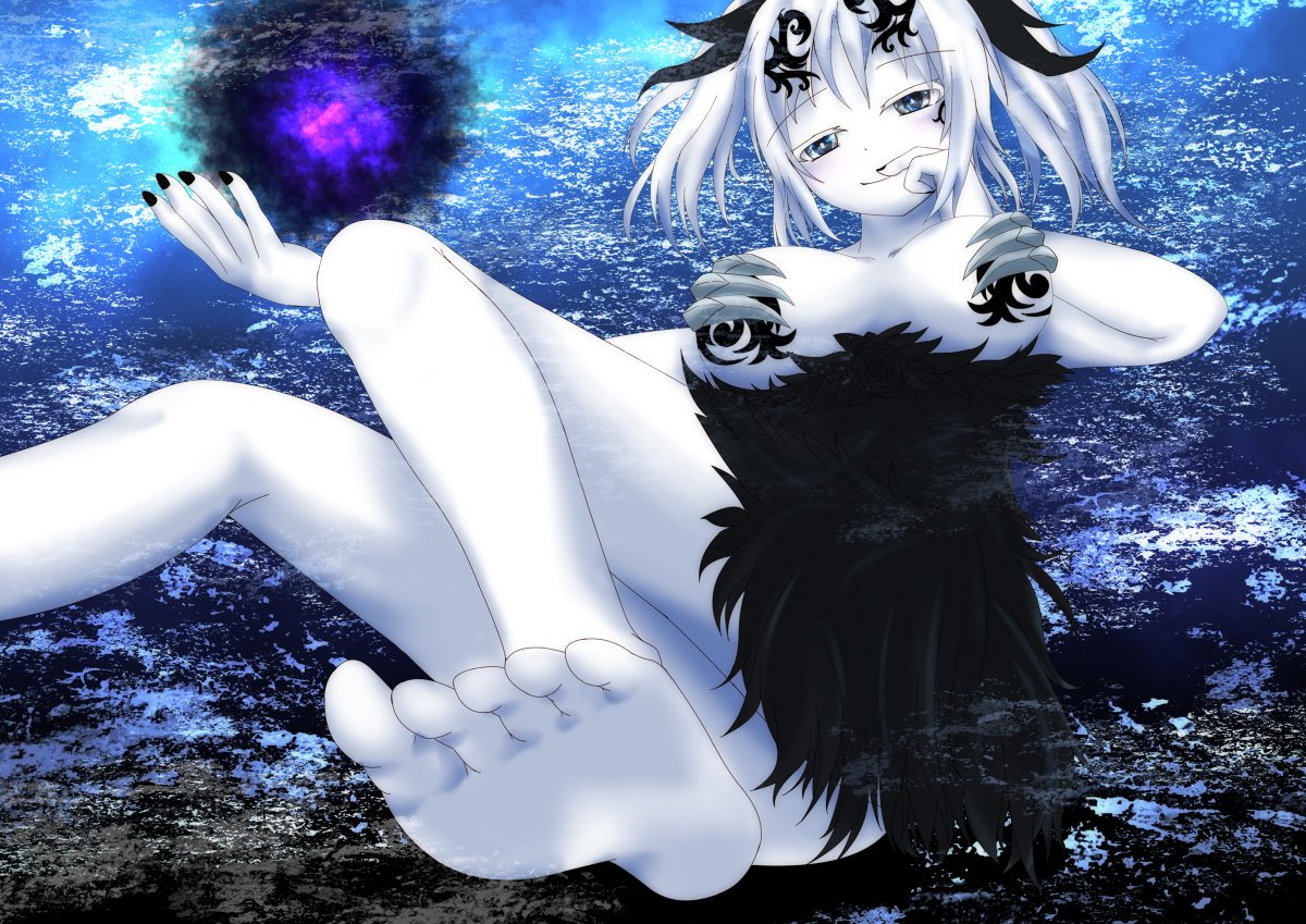 封緘のグラセスタ フルーレティ 抱き枕カバー 希少品 sariater-hotel.com