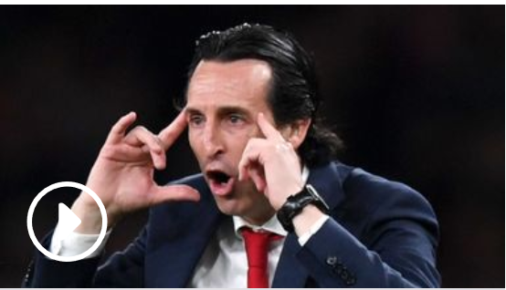 bitchwitch_alex's tweet photo. Watch Live 🔴

L I V E S T R E A M

Match Arsenal 🆚 Bournemouth  
🖥 Live ➤ https://t.co/Ck6myWBJ6G  

📲 Mobile 1 ➤ https://t.co/Ck6myWBJ6G  

Southampton  🆚 Chelsea

📲 Mobile 2 ➤ https://t.co/p5Rd6hQTi4

 #ARSٍBOU #SOUCٍHE   ⚽ https://t.co/Y2GWCrwmgP