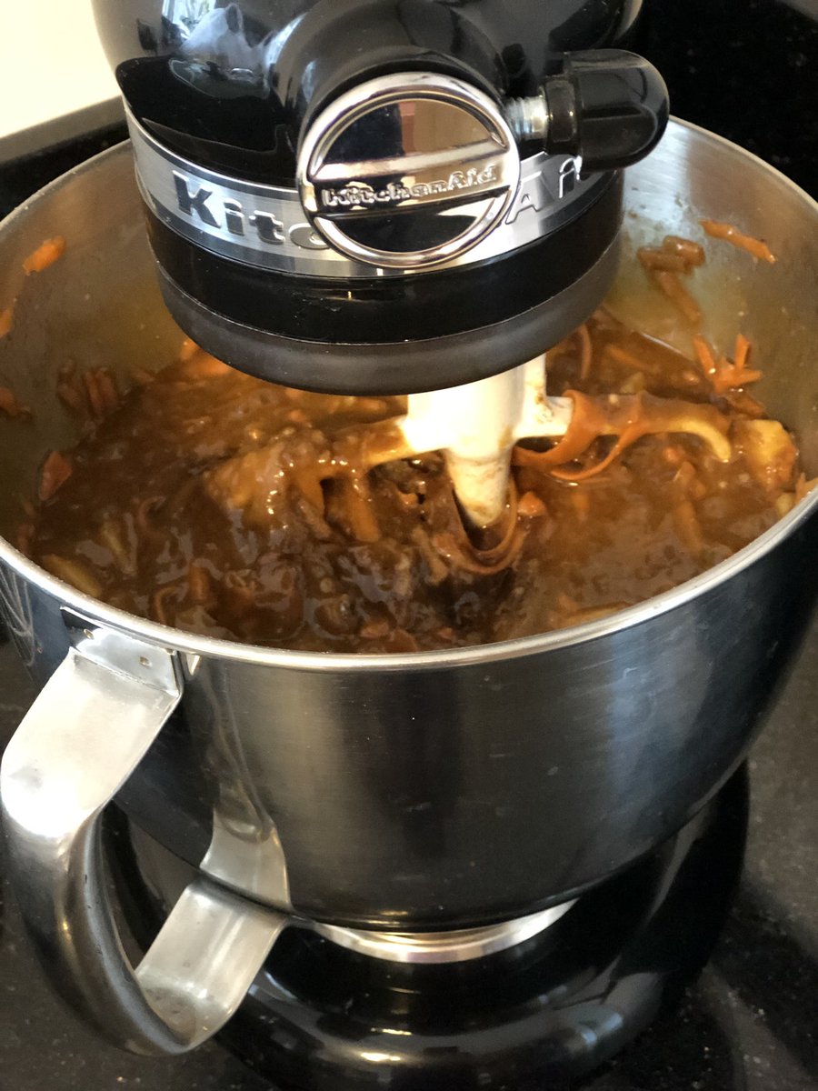 Baking for the charity cake sale tomorrow #mcmillan #relaxation