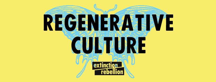 XRchicago's tweet photo. The international rebellion requires Regenerative Culture. #RebelForLife. This is not a drill.
Mon Oct7, 4pm, Daley Plaza
https://t.co/bPRILSE9Em…
#EveryoneNow
#ExtinctionRebelion
#XRUS https://t.co/lS8aKY7eob