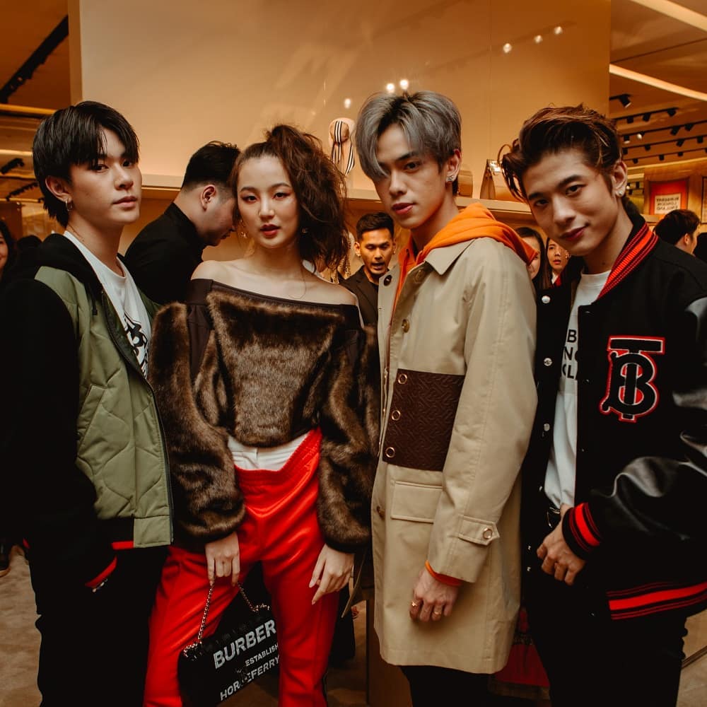 IG : thanaerngnin 🖤
CC : @jjaylerrrx <a href="/Porschesivk_xx/">𝙋𝙤𝙧𝙨𝙘𝙝𝙚 ✰</a>