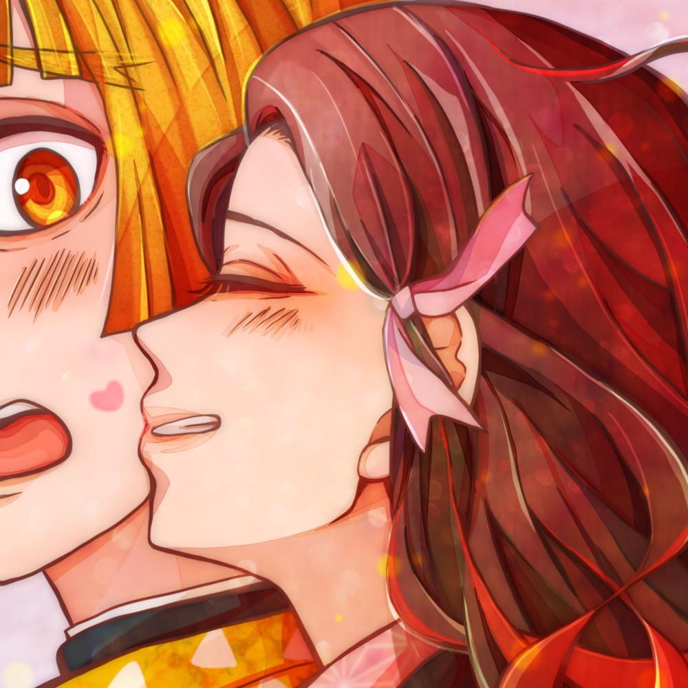 なす Na Twitter ぜんねず 頬へのキス 女の子から男の子への頬へのちゅーは私を見てっていう意味もあるので強さも優しさも怒ってるとこも泣いてるとこも笑ってるとこも悪戯だって全部禰豆子だって 善逸に届けば良いなと思います T Co Typkwoa0d1 Twitter なす Na Twitter ぜんねず 頬へのキス 女の子から男の子への頬へのちゅーは私を見てっていう意味もあるので強さも優しさも怒ってるとこも泣いてるとこも笑ってるとこも悪戯だって全部禰豆子だって 善逸に届けば良いなと思います T Co Typkwoa0d1 Twitter