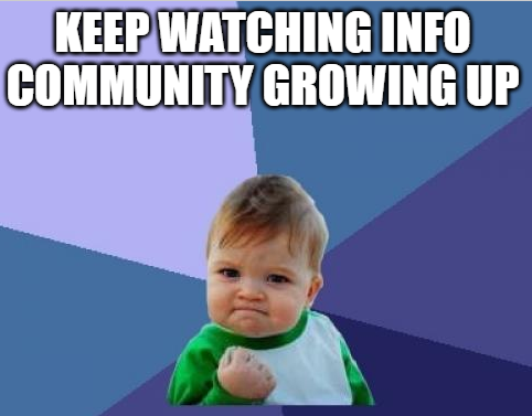 ghaust1's tweet photo. #INFO #infocoin https://t.co/J9cmO3vDTy