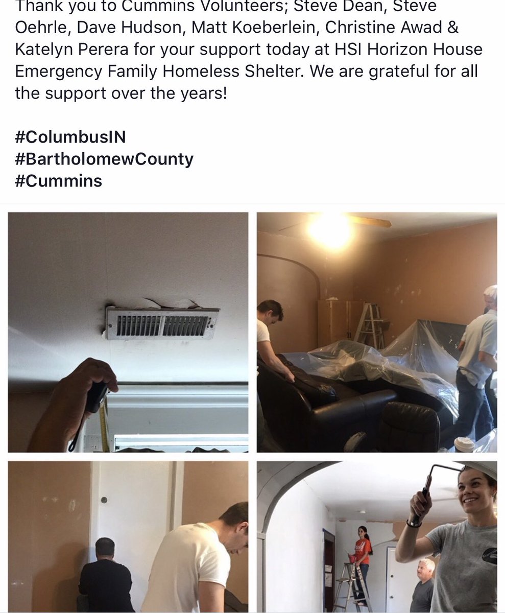 HSI_CAP's tweet image. 