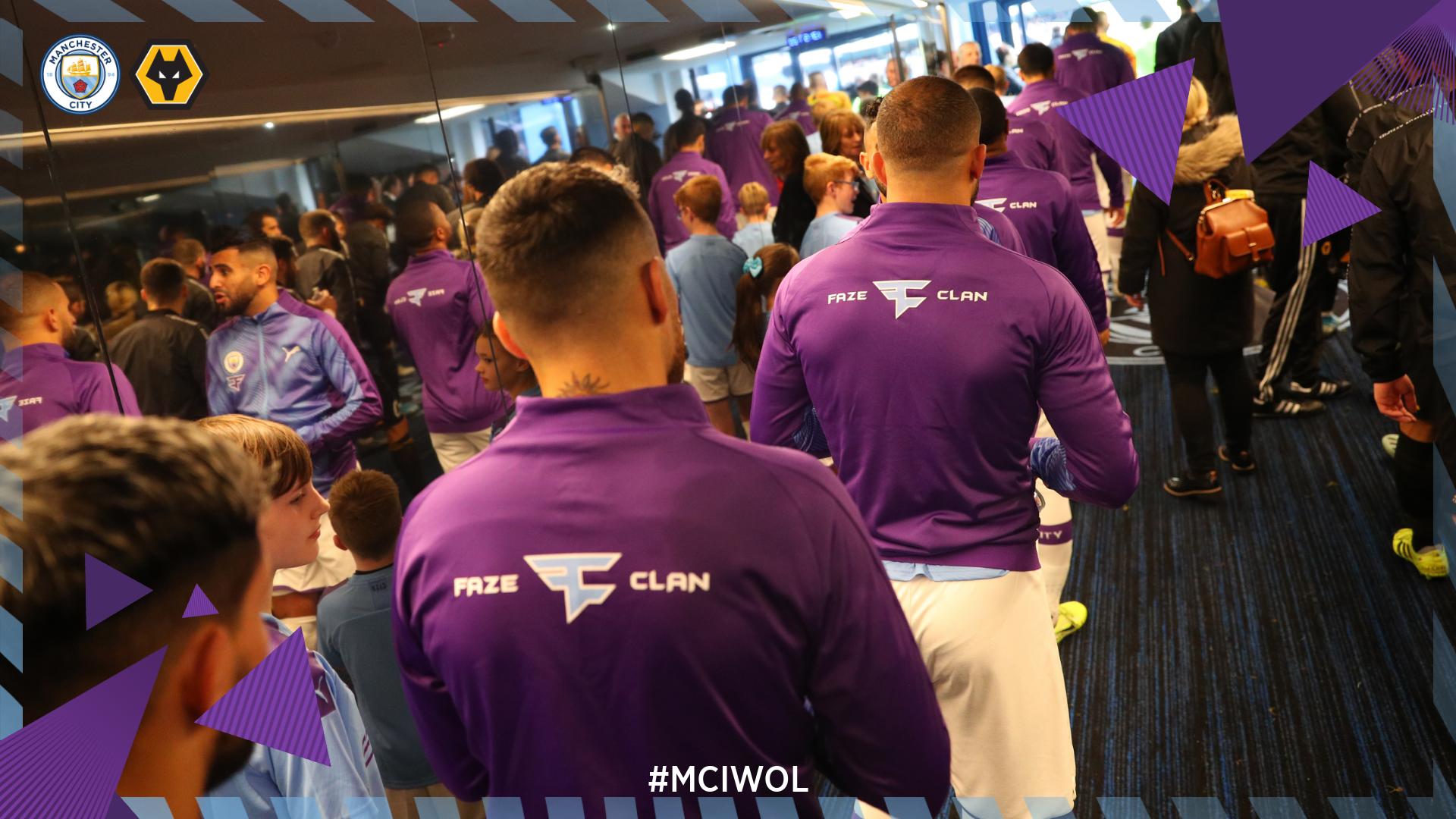 EGMtxPPW4AoJSvt?format=jpg&name=large