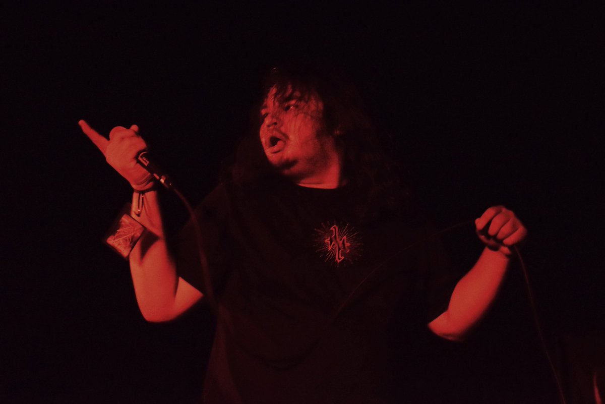 When your outside is metal but inside is fabulous.

🎙<a href="/fahmieroslan/">Timmy Turner</a> 
📸 <a href="/cayefff/">.</a>