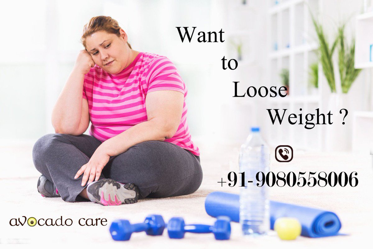 #weightloss #obesity #reduceweight #fatburn #slimming #fatreduction #burncalories #excessfat #happiness #findyourtrueself #chennai #avocadocare
Make a call to +91-9080558006.