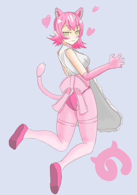 ピーチパンサーのtwitterイラスト検索結果 古い順 ピーチパンサーのtwitterイラスト検索結果 古い順