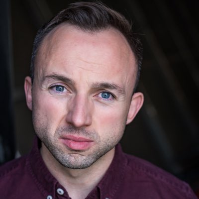 DanielBlacker tweet picture