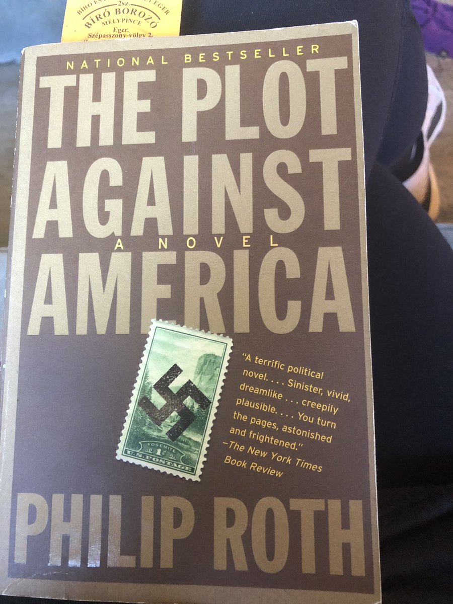 monicafitzgeral's tweet photo. @peterdaou Like this book is coming true. https://t.co/0s9UQqhl5f