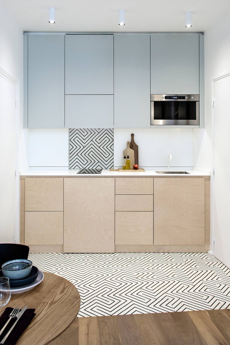 cocondedeco's tweet photo. [Ma semaine déco] On terminait la semaine avec un article consacré à l'aménagement et la décoration des petites cuisines https://t.co/KxMq0XQ7CA #decoration #cuisine #petitecuisine #aménagement #optimisationespace #conseilsdéco https://t.co/cM2TodVjhh
