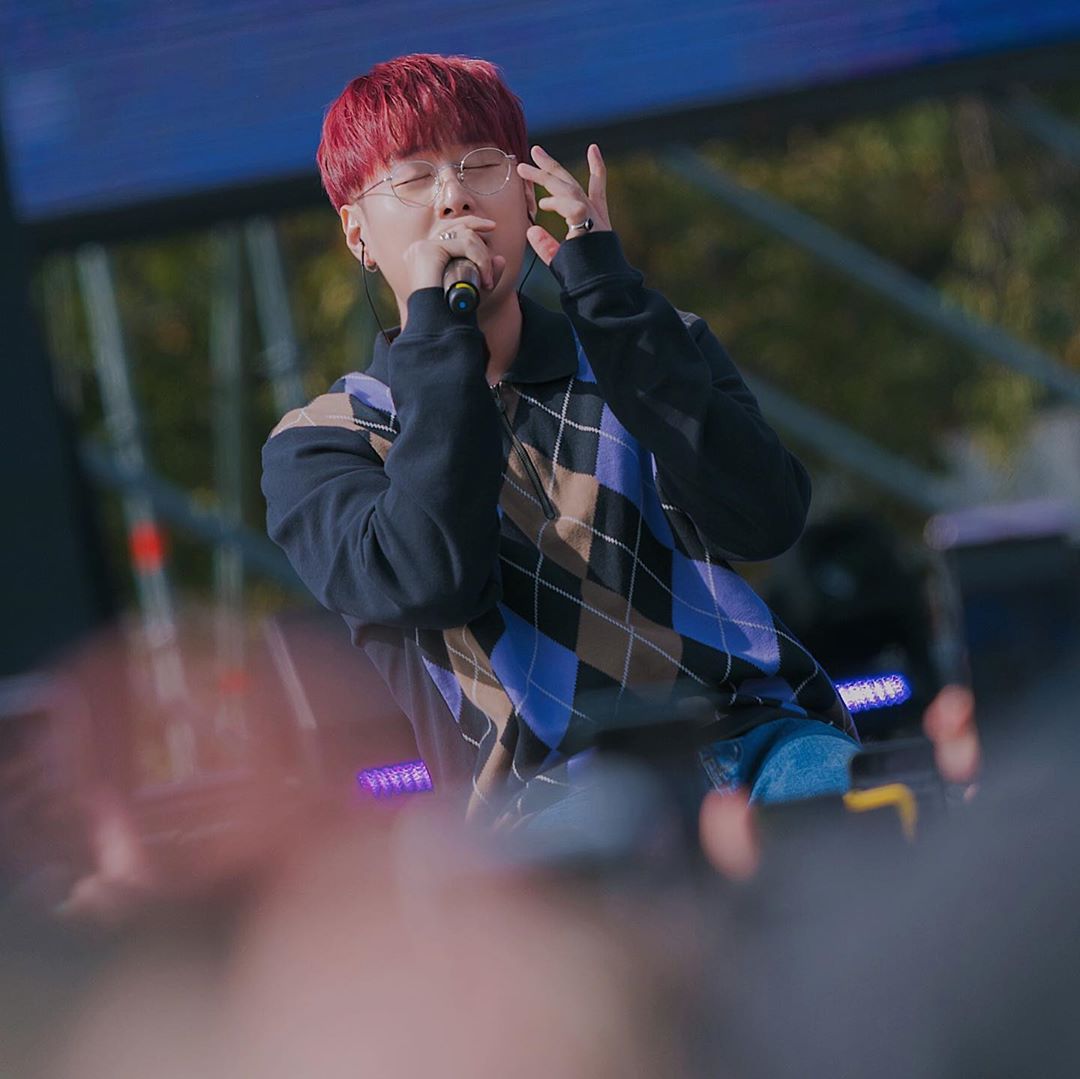 ph1boyyypics's tweet photo. 📍#OffRouteFest2019
© su8ine https://t.co/W0fEdnQyNK