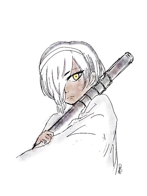 黒マスクのtwitterイラスト検索結果 古い順 黒マスクのtwitterイラスト検索結果 古い順