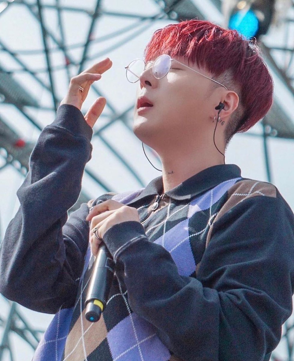 ph1boyyypics's tweet photo. W O W x2
📍#OffRouteFest2019
© seeyousooni https://t.co/I70mjsJYSO
