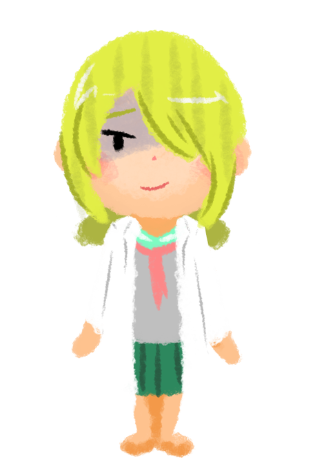 いらすとやさんのtwitterイラスト検索結果 古い順