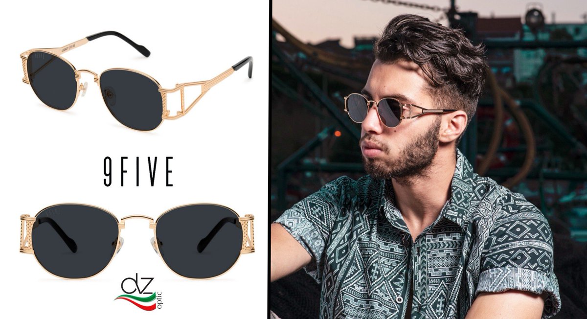 DzOptic's tweet image. #9FIVE #Algeria  #Legacy #Black 
pour acheter 👇👇👇
bit.ly/31QvPQJ
