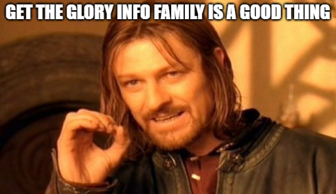 ghaust1's tweet photo. #INFO #infocoin https://t.co/YEnWmZ1uzy