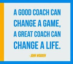 Inspiring National Coaches Day Quotes: Celebrating Coaches Across America