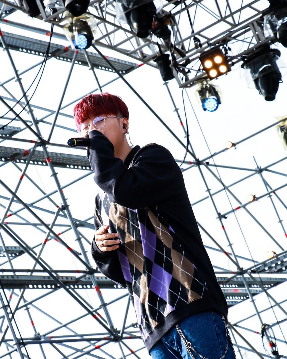 ph1boyyypics's tweet photo. Today was a Good Day, damn 🔥
📍#OffRouteFest2019
© oh.___.ye https://t.co/C3H5A1vECn