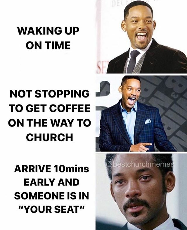 CLStaples's tweet image. Do you have a favorite seat in church? Yay or Nay?  Happy Sunday MillionHeirs, I hope no one is in your seat today!! #clstaples #clsbrand #makeithappengirl instagram.com/p/B3Rzt9ngIRD/