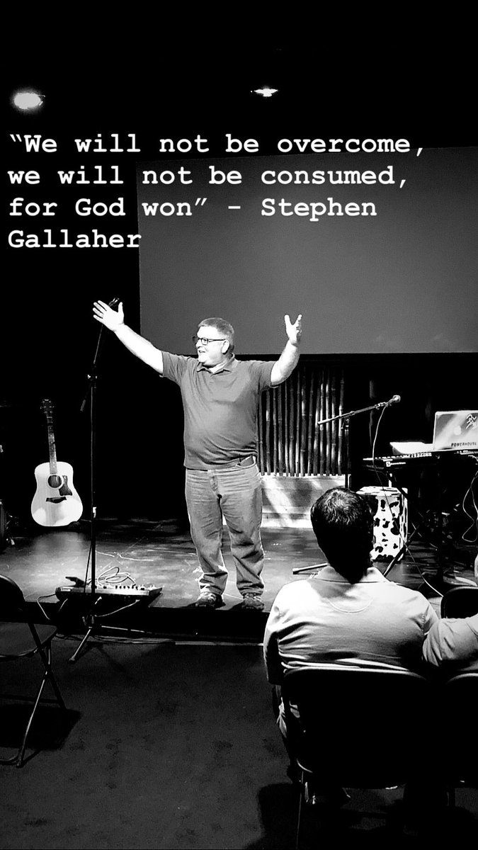 revwoco's tweet photo. A couple weekends ago we held our first ever Revive night. Thanks to everyone who  came out to make this evening special!
#churchleader #pastor #revive #worship #rwc #revelationworship #praise #music #worshipnight #thankful #pouringout #communityworshipnight #pastors #leaders https://t.co/JVsHoQdqmJ