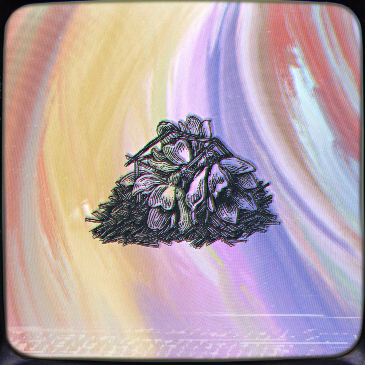 skywalkerband's tweet photo. whoβs checked out #JustifyMe on @Spotify ? // π
https://t.co/wa8E5qVChT
https://t.co/wa8E5qVChT
https://t.co/wa8E5qVChT https://t.co/SUxKZDOORI