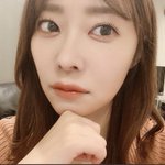 この指原莉乃さんのメイクは中顔面短縮メイクの参考になる!