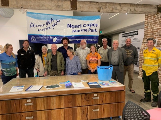 Tim Langlois tweet media