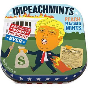 Merton_G3's tweet image. #ImpeachNow: #Take2TheStreets

#MarchToImpeachTrump

Sunday, October 13
NATIONWIDE

On Sun, Oct 13, we’re taking 2 the streets w/ marches nationwide 2 demand our elected reps #ImpeachNow.

PLEASE RT!!!

bytheppl.us/impeachnow