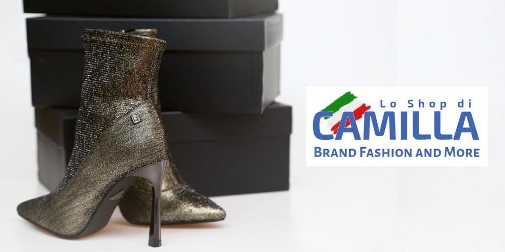 LoShopdiCamilla's tweet photo. Rinnovare il guardaroba partendo dal basso. Stivaletti Laura Biagiotti. Scopri di più.

https://t.co/b8iZ3ZUxyd

#fashion #moda #loshopdicamilla #scarpe #stivali #stivaletti https://t.co/WRLPdJlJ9O