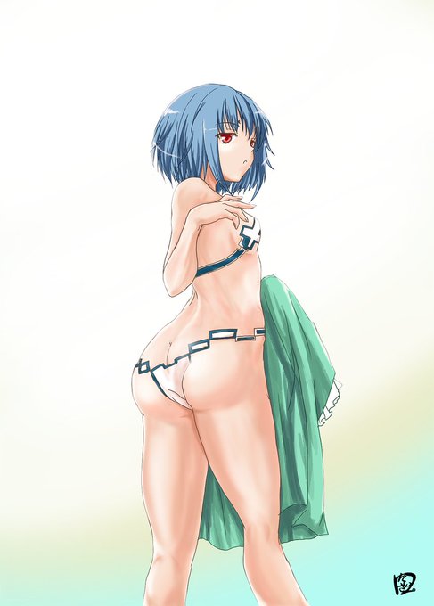 Tokio 光を求めて のtwitterイラスト検索結果 Tokio 光を求めて のtwitterイラスト検索結果