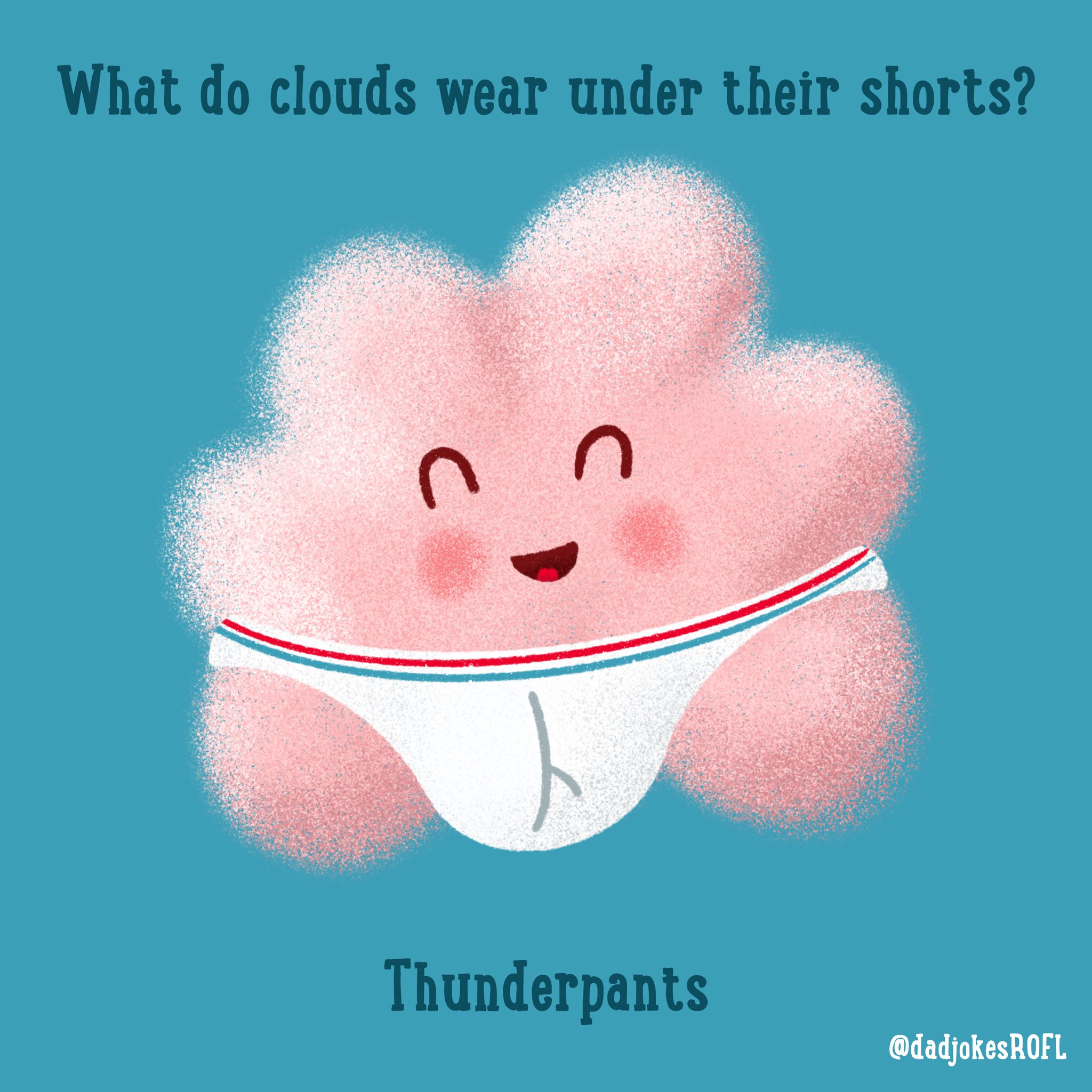 Learn Funny Jokes on Twitter: Learn Funny Jokes on Twitter: