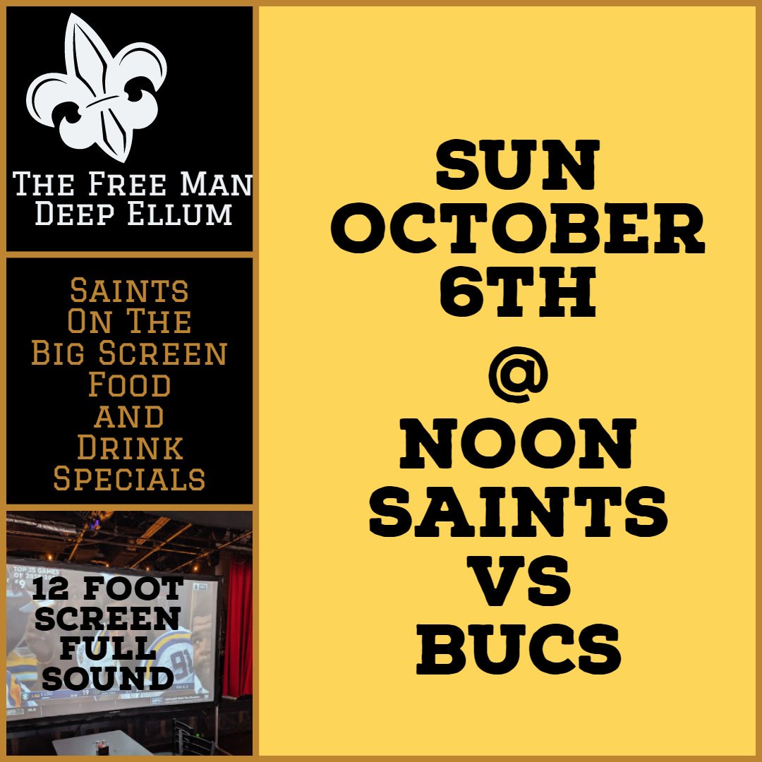 TheFreeMan2's tweet image. 