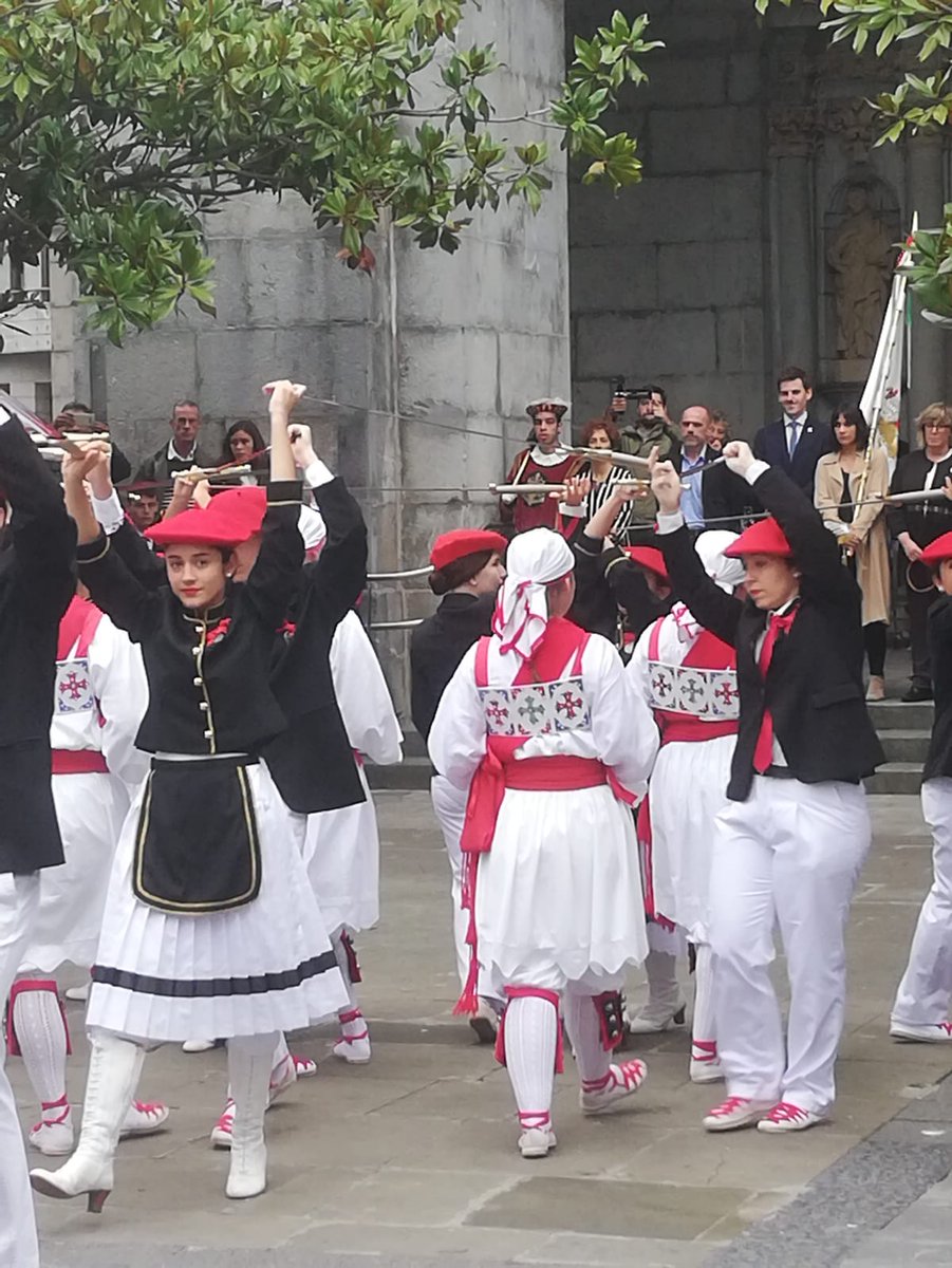 EHBildu Elgoibar tweet media