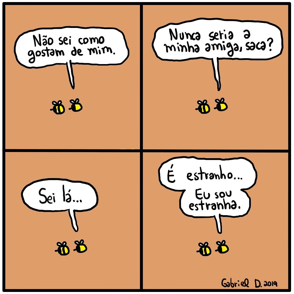 BifeDeUnicornio's tweet image. 