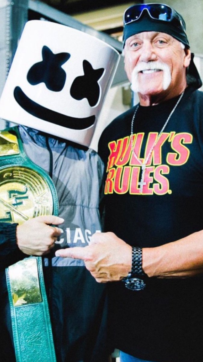 We were gonna make s’mores but it really wasn’t that great of an idea brother lol HH